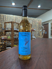 Load image into Gallery viewer, Manuka Mead
