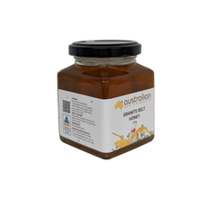 Load image into Gallery viewer, Granite Belt Honey 250g