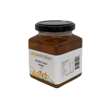 Load image into Gallery viewer, Granite Belt Honey 250g