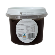 Load image into Gallery viewer, Macadamia Honey