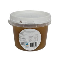 Load image into Gallery viewer, Granite Belt Honey 900g