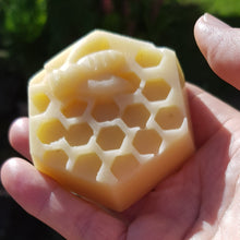 Load image into Gallery viewer, Beeswax