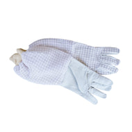 Oz Armour 3 Layer Gloves