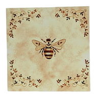 Queen Bee Gift Card