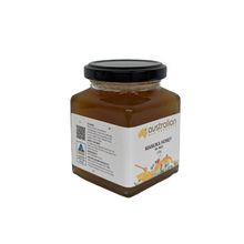 Load image into Gallery viewer, Raw Australian Manuka Honey