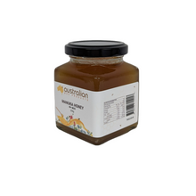 Load image into Gallery viewer, Raw Australian Manuka Honey 250g