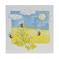 Sunshine Bee Gift Card