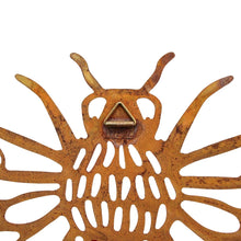 Load image into Gallery viewer, Rusty Bee