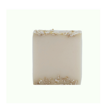 Load image into Gallery viewer, Honey + Oat Soap