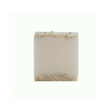 Load image into Gallery viewer, Honey + Oat Soap