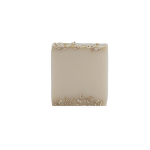 Load image into Gallery viewer, Honey + Oat Soap