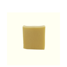 Load image into Gallery viewer, Lemongrass Soap
