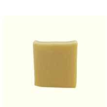 Load image into Gallery viewer, Lemongrass Soap