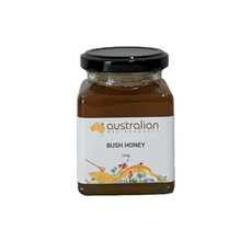 Load image into Gallery viewer, Australian Bush Honey 250g