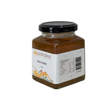 Load image into Gallery viewer, Australian Bush Honey 250g