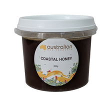 Load image into Gallery viewer, Australian Coastal Honey 900g
