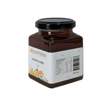 Load image into Gallery viewer, Australian Coastal Honey 250g