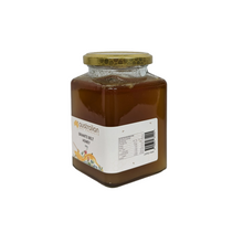Load image into Gallery viewer, Granite Belt Honey 500g