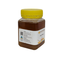 Load image into Gallery viewer, Australian Bush Honey 450g