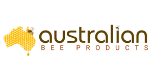 Australian Bee Products