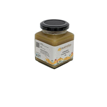 Load image into Gallery viewer, Creamed Cinnamon Honey Small