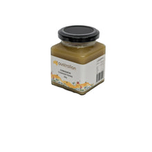 Load image into Gallery viewer, Creamed Cinnamon Honey Small