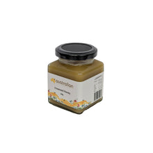 Load image into Gallery viewer, Creamed Honey Small