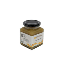 Load image into Gallery viewer, Creamed Honey Small