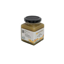 Load image into Gallery viewer, Creamed Lemon Honey Small