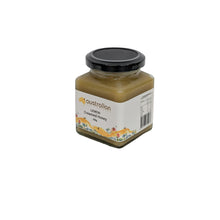 Load image into Gallery viewer, Creamed Lemon Honey Small