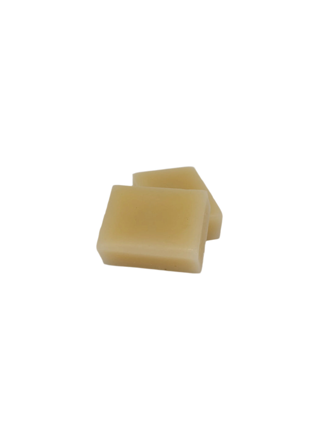 Crafters Beeswax