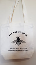 Load image into Gallery viewer, Tote Bag