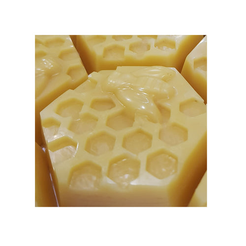 Beeswax