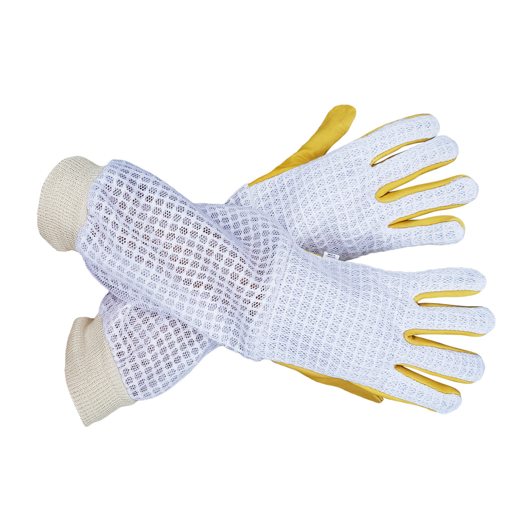 Oz Armour 3 Layer Gloves