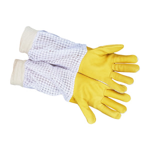 Oz Armour | 3 Layer Gloves