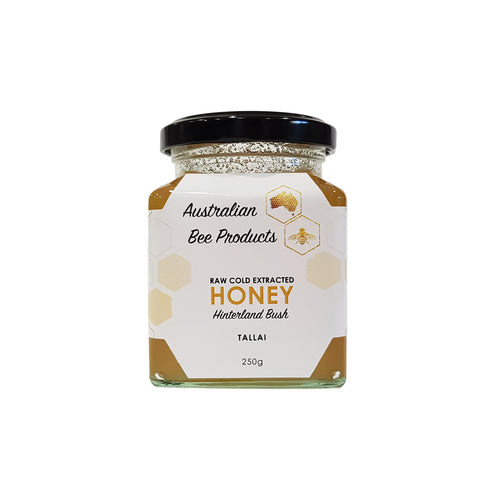 Tallai Honey