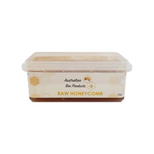 Load image into Gallery viewer, Honeycomb 150g