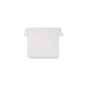 Honeycomb Container 250g