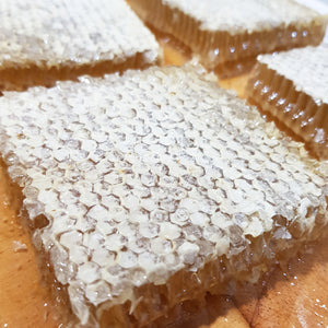 Honeycomb 250g