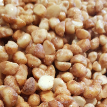 Load image into Gallery viewer, Honey Macadamia Nuts